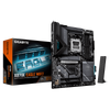 MB GBT AMD AM5 X870E EAGLE  WIFI7_thumb_1
