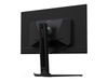 AORUS FO32U2P - OLED monitor - 4K - 32" - HDR_thumb_5