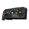 Gigabyte GeForce RTX 5090 GAMING OC 32G - graphics card - GeForce RTX 5090 - 32 GB_thumb_2