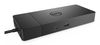 DELL Dockingstation – WD19S 130 W_thumb_2