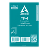ARCTIC Thermal Pad TP-4 - 120 x 120 mm - 1.5 mm - 4er Pack_thumb_3