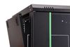 DIGITUS network cabinet Dynamic Basic Series DN-19 07U-6/6-EC-SW - 7U_thumb_7