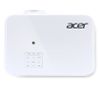 Acer DLP projector P5535 - white_thumb_4