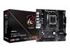 ASRock B650M PG Lightning - Motherboard - micro ATX - Socket AM5 - AMD B650_thumb_4