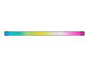 CORSAIR RAM Vengeance RGB PRO SL - 64 GB (2 x 32 GB Kit) - DDR4 3200 DIMM CL16_thumb_4