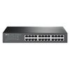 TP-Link Switch TL-SG1024D - 24 Ports - 24x GE (10/100/1000)_thumb_1