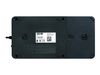 Eaton 3S 450 - USV - 270 Watt - 450 VA_thumb_3
