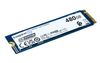Kingston Technology 480G DC2000B PCIe 4.0 M.2 2280 Enterprise SSD_thumb_1