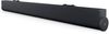 Dell Soundbar SB522A_thumb_4