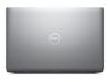 Dell Notebook Precision 3590 - 39.6 cm (15.6") - Intel Core Ultra 7 155H - Titan Gray_thumb_5