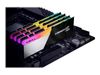 G.Skill RAM TridentZ Neo Series - 32 GB (2 x 16 GB Kit) - DDR4 3600 DIMM CL16_thumb_3