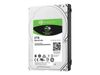 HDD Seagate BarraCuda 2,5" 5TB SATA 6GB/s_thumb_1