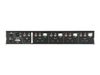 ALTUSEN KH1516AI - KVM-Switch - 16 Anschlüsse - an Rack montierbar_thumb_3