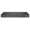Switch HPE Aruba 6200M 48x 10/100/1000 (PoE+)_thumb_1