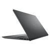 Dell Notebook Inspiron 3530 - 39.6 cm (15.6") - Intel Core i5-1334U - Schwarz_thumb_4