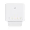 Ubiquiti UniFi Switch USW Flex - 5 Ports - 4x GE (10/100/1000) PoE+ - 1x GE (10/100/1000) PoE++_thumb_3