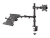 Neomounts FPMA-D550NOTEBOOK Befestigungskit - für LCD-Displays/Notebooks_thumb_3