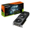 GIGABYTE GeForce RTX 5060 GAMING OC 8G Graphics Card_thumb_1