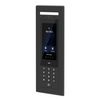 Ubiquiti UACC-Intercom-FM Flush Mount_thumb_1