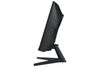 Samsung Monitor Odyssey G5 G55C - 68.6 cm (27") - 2560 x 1440 WQHD_thumb_10