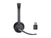 Yealink WH64 Hybrid Dual - headset_thumb_6