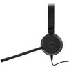 Jabra On Ear Headset Evolve 30 II MS Stereo_thumb_3