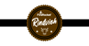 FireRocket 180g Dose Rindvieh Gewürzmischung_thumb_5