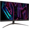 Acer Monitor Predator XB273KV3 - 69 cm (27") - 3840 x 2160 4K_thumb_1