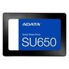 SSD ADATA SU650 2,5 960GB_thumb_1