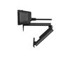 Logitech Webcam C925e_thumb_3
