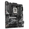 GIGABYTE Mainboard B760 GAMING X DDR4 GEN5 - ATX - Socket LGA1700 - Intel B760_thumb_3