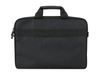 Acer Notebook-Tasche Traveler Case XL - 43.9 cm (17.3") - Schwarz_thumb_3