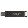 Stick Patriot RAGE R550  32GB USB 3.2 Gen1_thumb_3