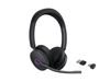 Yealink BH74 - Headset_thumb_5