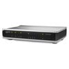 Router LANCOM 1800EF (EU) 62138_thumb_2