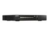 QNAP QSW-M5216-1T - Switch - 17 Anschlüsse - managed - an Rack montierbar_thumb_4