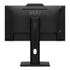 Dis 24 MSI Pro MP242PMG FHD 120 Hz_thumb_3