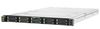 Fujitsu PRIMERGY RX2530 M5 server 0 GB Rack (1U) Intel® Xeon® Gold 5217 3 GHz 16 GB DDR4-SDRAM 450 W_thumb_4