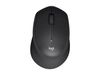 Logitech mouse M330 Silent Plus - blue_thumb_4