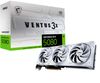 MSI VENTUS GEFORCE RTX 5080 16G 3X OC WHITE graphics card NVIDIA 16 GB GDDR7_thumb_1