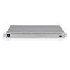 Ubiquiti Networks redundante Stromversorgung UniFi SmartPower - 950 Watt_thumb_1