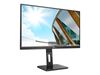 AOC LED-Display Pro-line 24P2QM - 61 cm (24") - 1920 x 1080 Full HD_thumb_7