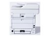 Brother MFC-L5710DW - multifunction printer - B/W_thumb_4