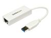 StarTech.com Network Adapter USB31000SW - USB 3.0_thumb_5