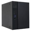 Barb ASRock DeskMeet B760/B/BB/BOX_thumb_2