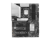 MSI Mainboard PRO B860-P WIFI - ATX - Socket LGA1851 - Intel B860_thumb_2