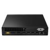 Lenovo ThinkCentre neo 50q Gen 4 - tiny Core i5 13420H 2.1 GHz - 16 GB - SSD 512 GB - German_thumb_3