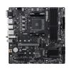 MB MSI AMD AM4 PRO B550M-P WIFI6E_thumb_2