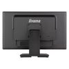 iiyama ProLite T2452MSC-B1AG - LED monitor - Full HD (1080p) - 24"_thumb_4