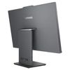 Lenovo ThinkCentre neo 50a 27 Gen 5 - All-in-One - Intel Core i7-13620H_thumb_3